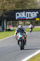 Oulton-Park-21st-March-2020;PJ-Motorsport-Photography-2020;anglesey;brands-hatch;cadwell-park;croft;donington-park;enduro-digital-images;event-digital-images;eventdigitalimages;mallory;no-limits;oulton-park;peter-wileman-photography;racing-digital-images;silverstone;snetterton;trackday-digital-images;trackday-photos;vmcc-banbury-run;welsh-2-day-enduro